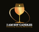 I Am Soy Candles